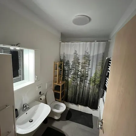 Alina Residence Coresi Brasov Exterior photo